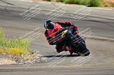 media/Oct-04-2025-Classic Track Days (Sat) [[b9f2049d9d]]/Group 1/Turn 5/107NCZ9/